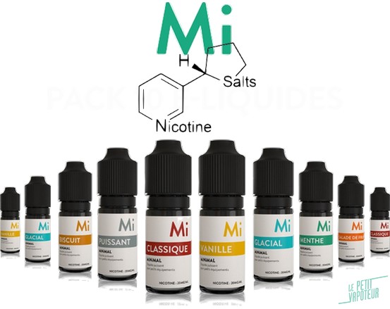 LPV-sels-de-nicotine-blog-le-petit-vapoteur